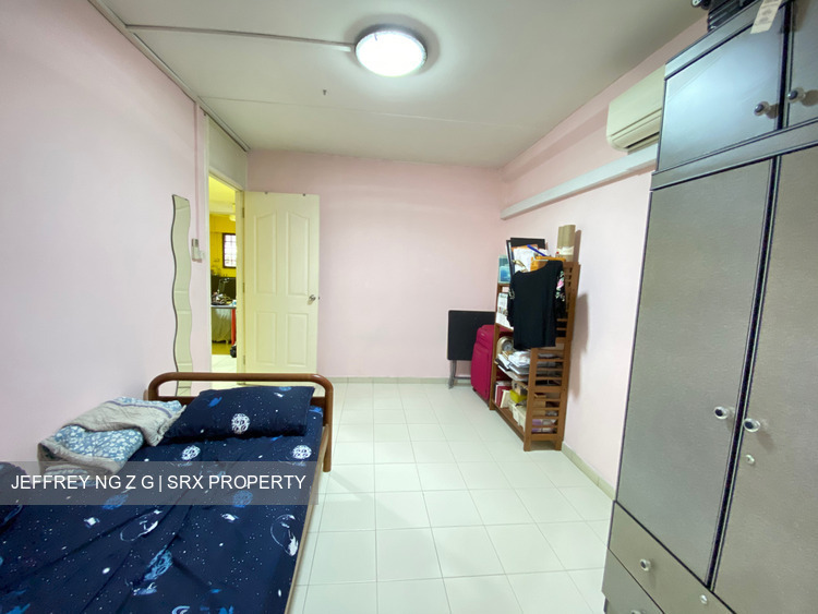 Blk 884 Tampines Street 83 (Tampines), HDB 3 Rooms #276635381